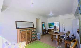 Imagem 2: Apartamento em Jardim Botânico