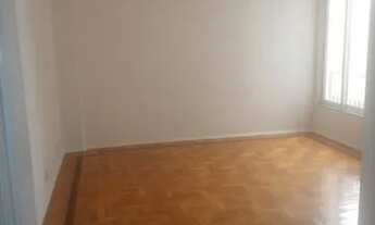 Imagem: Apto Tijuca - 3 quartos - Excelente estado