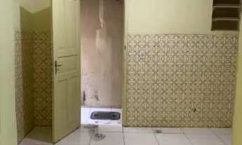 Imagem 5: Alugo casa em rocha miranda