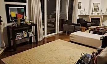 Imagem 3: São Paulo - Apartamento Padrão - Brooklin