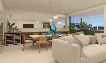 Imagem 3: Apartamento à venda no bairro Botafogo - Rio de Janeiro/RJ