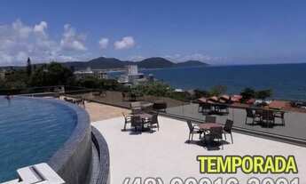 Imagem 2: Aluguel Temporada Florianópolis, Apartamento Maravilhoso Com Vista Paradisíaca