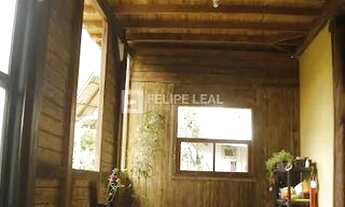 Imagem 6: Casa em Armacao do Pântano do Sul - Florianópolis