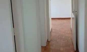 Imagem 6: Apartamento muito bem localizado no Centro