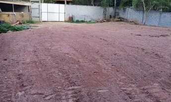 Imagem 6: Excelente oportunidade Granja Viana