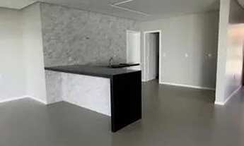 Imagem 5: Casa Aruana condomínio fechado