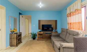 Imagem 5: Apartamento à venda no bairro Nossa Senhora das Graças - Canoas/RS