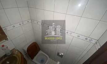 Imagem 5: Casas para renda na Vila Marte