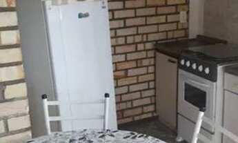 Imagem 6: Alugo apartamento anual