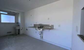 Imagem 5: Apartamento com 3 dormitórios à venda, 92 m² por R$ 834.000,00 - São Sebastião - Porto Ale