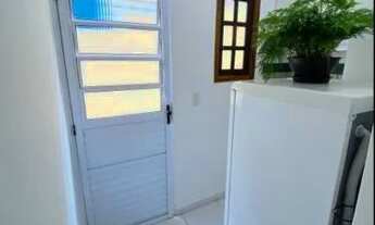 Imagem 6: Kitnet para locação Rua Aconaris. Ótima localização, a 1KM