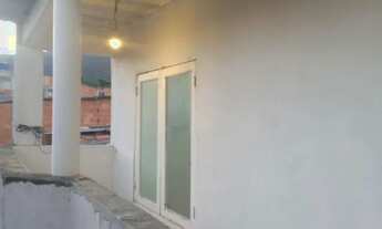 Imagem 5: Kitnet para locação