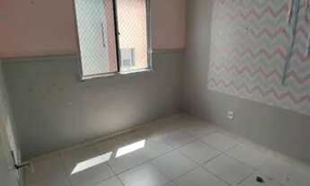 Imagem 4: Recanto das Palmeiras 69872