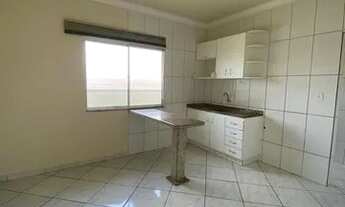 Imagem 2: Apartamento para venda com 200 metros quadrados com 3 quartos 2 banho