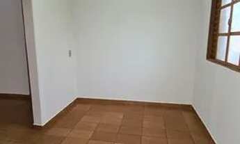 Imagem 7: Leia a descrição.) Casa de 3 quartos, sala, copa, área externa, b. Aparecida