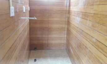 Imagem 3: Casa no Jardim Brotinho em Jandira