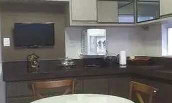 Imagem 2: Casa em Condomínio para Locação em Aracaju, Aruana, 3 dormitórios, 3 suítes, 5 banheiros