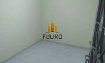 Imagem 6: Casa no Bairro NÚCLEO HABITACIONAL VEREADOR EDSON FRANCISCO DA