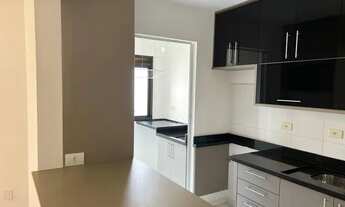 Imagem 7: APARTAMENTO TABOÃO 68m², 2 DORMS