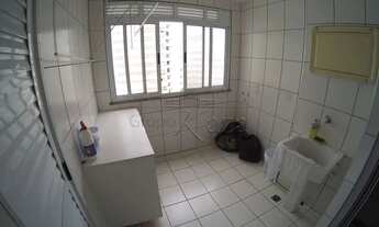 Imagem 4: Cobertura duplex para venda com 255 metros quadrados com 5 quartos