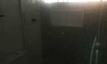 Imagem 2: Aluguel na verolme