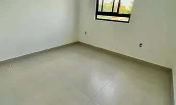 Imagem 4: A SUA OPORTUNIDADE DE MORAR COM CONFORTO NOS BANCÁRIOS ESTÁ PASSANDO NA SUA TIMELINE !!!