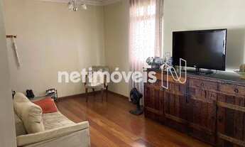 Imagem 3: Venda Apartamento 3 quartos Graça Belo Horizonte