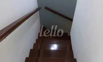 Imagem 6: São Paulo - Casa Padrão - Tremembé