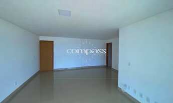 Imagem 6: APARTAMENTO RESIDENCIAL em JABOATÃO DOS GUARARAPES - PE, CANDEIAS