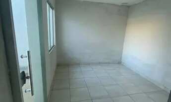 Imagem 7: Casa no Prolongamento Todos os Santos