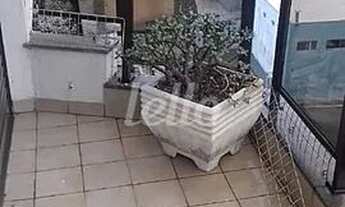 Imagem 5: São Paulo - Apartamento Padrão - Vila Gumercindo