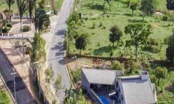 Imagem 3: Casa Em Bananeiras - Pb 363m² - Venda Por R$ 500.000,00 Mil Ou Aluguel Por R$ 450/diárias