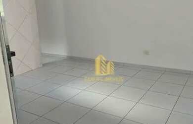 Imagem 4: Casa com 3 dormitórios para alugar, 110 m² por R$ 3.060,00/mês - Jardim das Indústrias - S