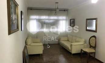 Imagem 2: Apartamento - Cambuí - Campinas