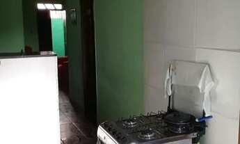 Imagem 2: Vendo esse casa Casa com 2 dormitórios