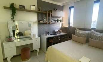 Imagem 6: Avant Life Apartamento com 3 dormitórios