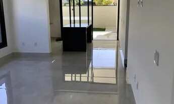 Imagem 6: Casa à venda no bairro Condomínio Giverny - Sorocaba/SP