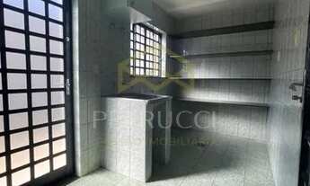 Imagem 6: Casa à venda em Parque Rural Fazenda Santa Cândida