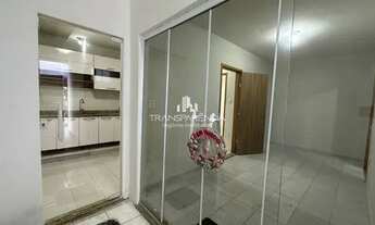 Imagem 3: Casa no condominio Colinas do Magarça de 1 quarto em Guaratiba - Rio de Janeiro