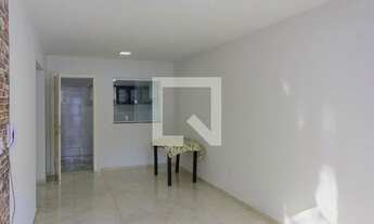 Imagem 4: Casa de Condomínio para Aluguel - São João do Rio Vermelho, 2 Quartos, 54 m2