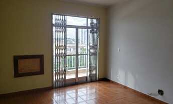 Imagem 6: Vila da Penha R$ 1.380,00