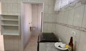 Imagem 4: Condominio Residencial Jardim More