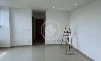 Imagem 5: Apartamento 2 Quartos - Setor Aeroviário codigo: 24360