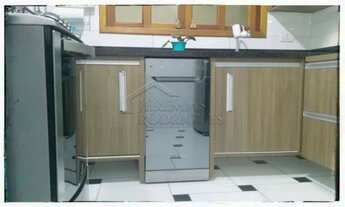 Imagem 7: Taubaté - Casa Padrão - Parque São Luís