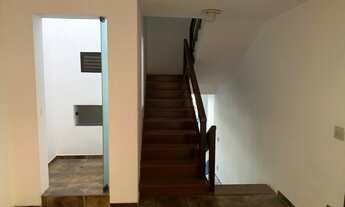 Imagem 5: Sobrado 09 salas comercial para locação com 343 metros quadrados em Água Fria - São Paulo