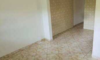 Imagem 4: Casa para aluguel e venda possui 90 metros quadrados com 2 quartos em Maracanã - Praia Gra