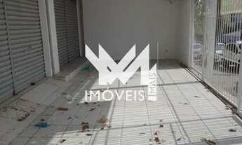 Imagem 7: Loja Comercial / Vila Maria