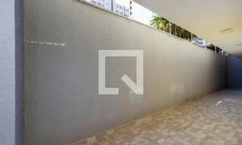 Imagem 6: Apartamento para Aluguel - Jardim Anália Franco, 2 Quartos, 35 m2