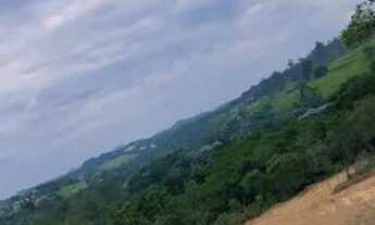 Imagem 6: Terrenos com mega promoção