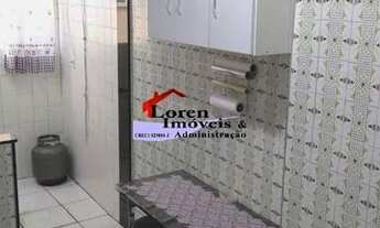 Imagem 7: Apartamento 1 dormitório Boa Vista Sv!